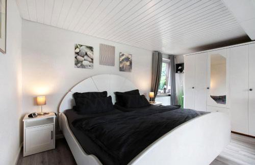 Nordsee-Ferienwohnung Halligland - Photo 13