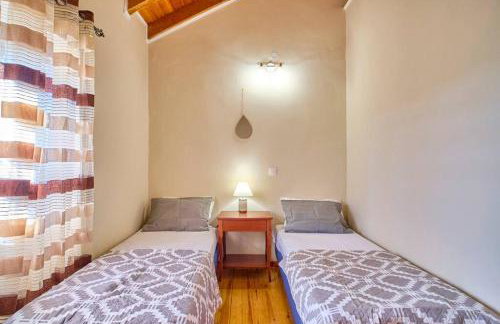 Villa Sanos - Foto 11