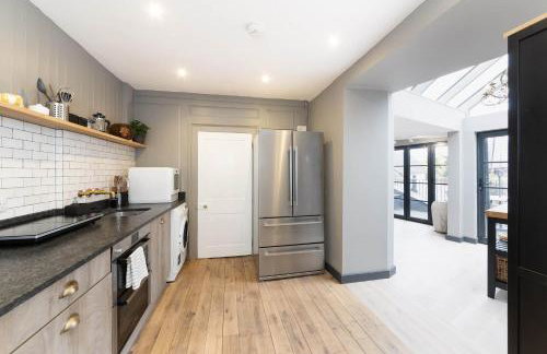 Woodstock Nest - Foto 21