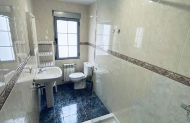 Casa RIVER VIEW - Cazorla - Foto 35