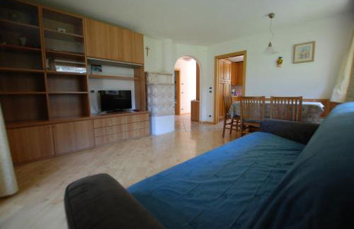 Ciasa Rasom - Foto 24