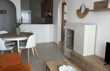 Hawaii -V 5B - La Manga By WATERMELON - Foto 9