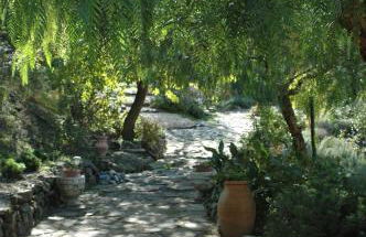 Relais La Placa - Foto 32