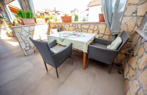 T H E BERLIN Studios and Suites - Foto 78