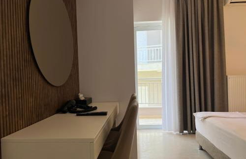 Apartments Stoudios Georgias - Foto 47