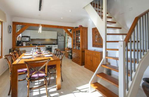 Villa Antonia by Interhome - Foto 6