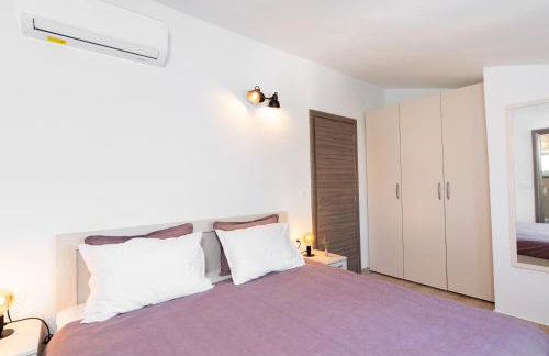 Kuća za odmor Nika - Foto 14