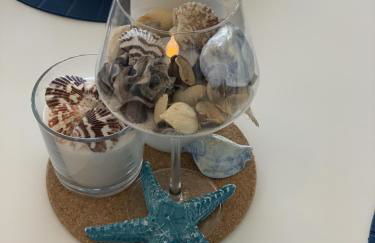 SeaSimbra Apartment - Foto 17