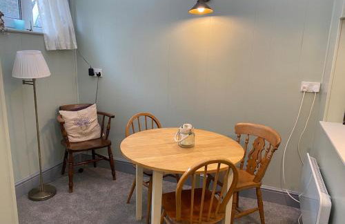 Rose Cottage - Foto 37