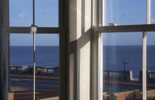Roker Seafront Apartments - Foto 15