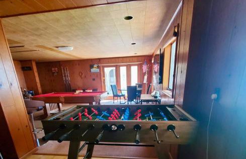 Sai Rakshit Villa on Maurice River - Foto 30