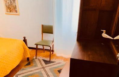 Santuário SOS Animal - Foto 57