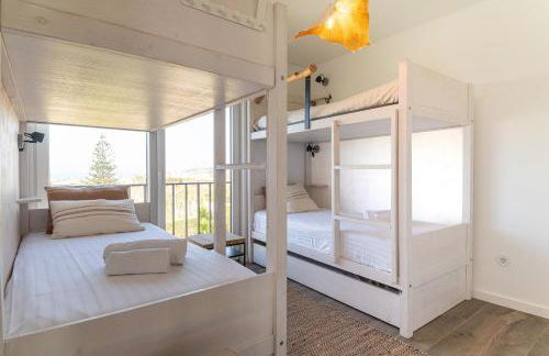 Villa Ambar - NEW! - Foto 33