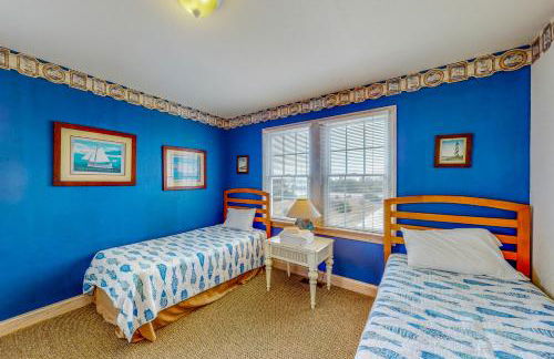 ROSS2 Soundsational - Foto 23