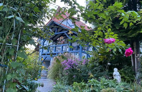 PARADISE GARDEN - Foto 6