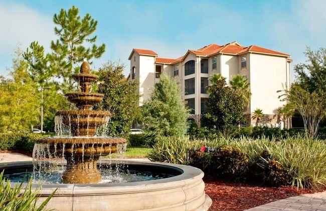 Tuscan Dream 2 Bedroom Condo by RedAwning - Photo 25