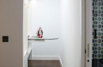 Apartamentos Boutique Cervantes - Foto 8