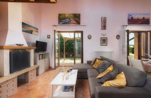 Casamorena - Foto 29