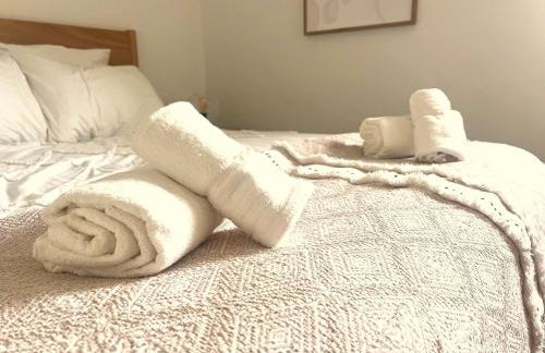 T3 Familial 9 min de la Plage - Terrasse et Parking gratuit - Foto 8