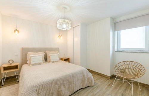 Chalet Villas Gerês - Foto 20