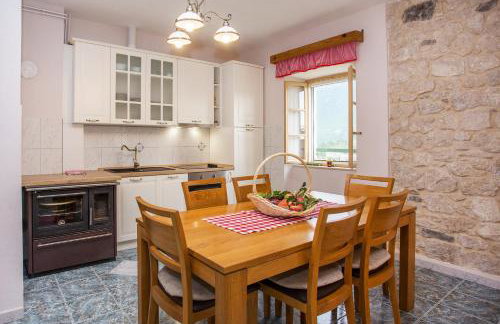 Holiday Village Home Kamenica - Photo 14