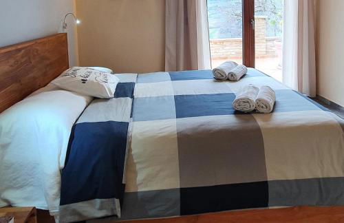 Borgo Casa Dottore - Foto 31