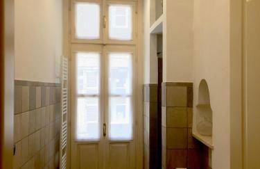 Palazzo di Città - Foto 43