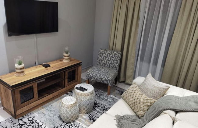 Kings View Exclusive Villas - Foto 15