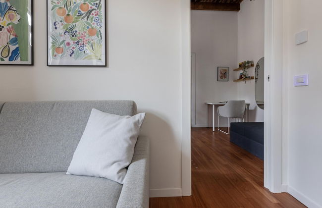 Italianway - Umbria 50 B - Foto 19