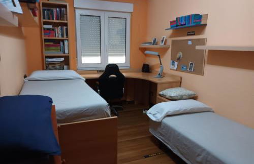 IDEAL FAMILAS - Foto 16