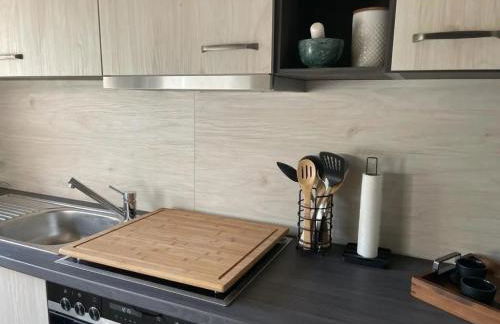 Apartment Bella Petit - Foto 3