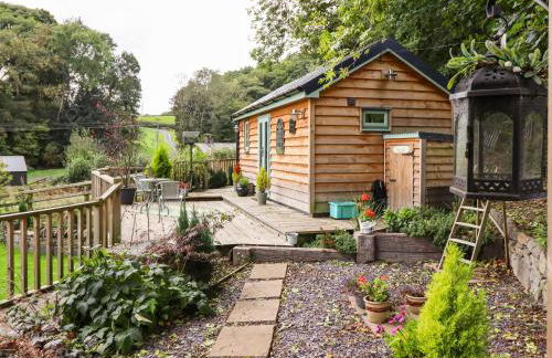 Chateau Petit - Foto 20