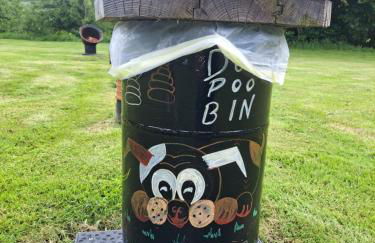 Cobblehouse Country Cabins no TRADE WORKERS - Foto 40