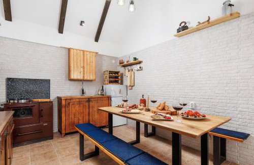 Valdora - Forest Oasis - Foto 59