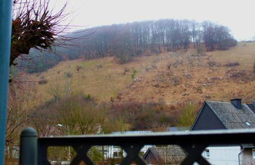 Ola Sauerland - Foto 24