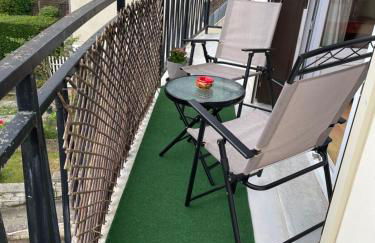 Appartement 3 pièces - Foto 2