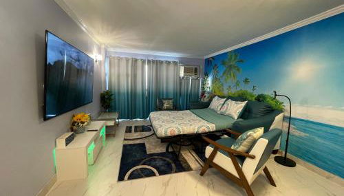 Amazing waikiki Beach condo 2Bed2Bath+free Parking - Foto 4