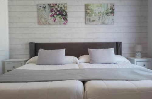 bellazaira - Foto 37