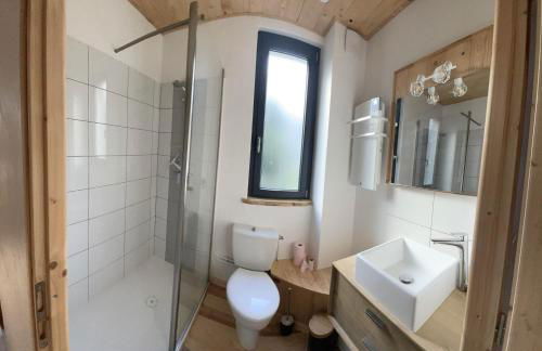 Superbe appartement - Foto 9