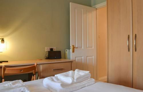 4 Harney Peak - Foto 23