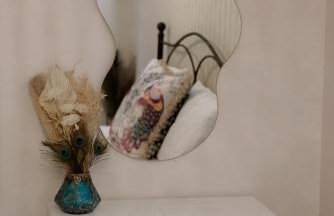 Peacock House - Foto 15