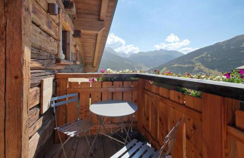 Chalet Sambor - Foto 34