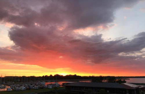 Residenz Darssblick - Photo 14