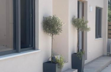 DREAM ZEN at Mantineia - Foto 50