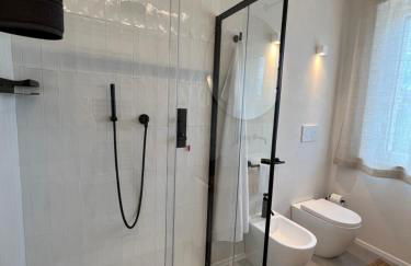 Villa Torrione - Apartments & Pool - Foto 57