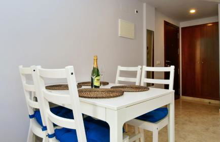 Apartamento La Recoleta - Foto 19