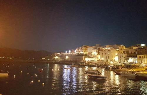 Summer Dream LA CASA SUL MARE - Photo 54