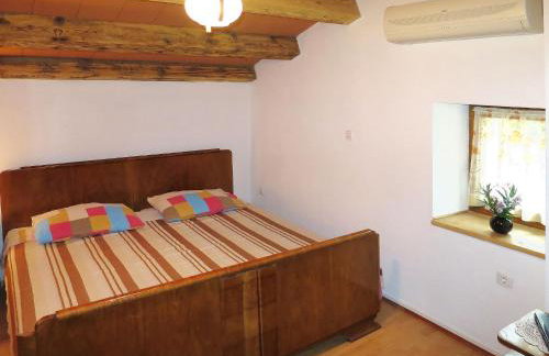 Holiday Home Paolici by Interhome - Foto 24