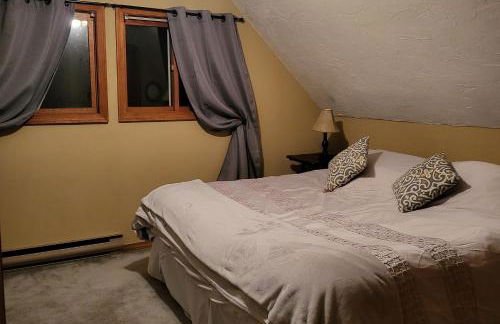 The Beach at Balmoral - Foto 18