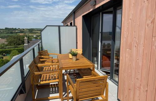 Appartement Le Riva B304 - Foto 4